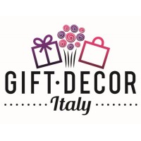 Gift-Decor