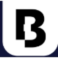 BMG Ventures logo - Similar company to Screenable