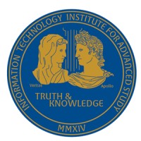 Information Technology Institute for Advanced Study logo - Similar company to Microtech Computer Services