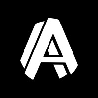 Asbestos Audit Ltd logo - Similar company to Re:Gen Solutions
