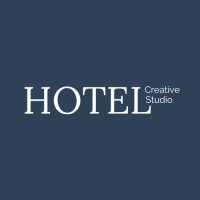 Hotel Creative Studio logo - Similar company to Vianortehotel