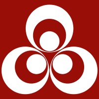 CONTEKTON ARKITEKTER FYRSTAD AB logo - Similar company to Bid Stallbacka