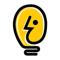 Ideation People Solutions Private Limited logo - Similar company to Quadrang Systems