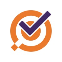 SignScope logo - Similar company to Signscapes