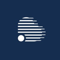 Bilcentrumgruppen logo - Similar company to Bilmånsson I Skåne Ab