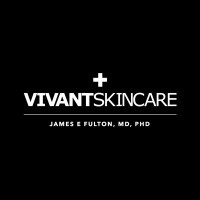 Vivant Skin Care, LLC logo - Similar company to Malezia