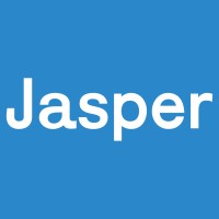 Chef Jasper logo - Similar company to Brahmos Interactive