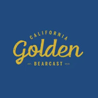 The California Golden Bearcast