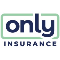 Only Insurance