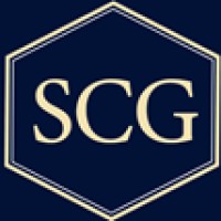 Synergy Construction Group logo - Similar company to Everstand Construction