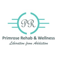 Primrose Rehab & Wellness logo - Similar company to Dothedream Youth Development Initiative