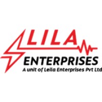 Lila Enterprises logo - Similar company to Hs Power Projects Pvt. Ltd