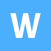 WeBuildTech logo - Similar company to Webuildtech