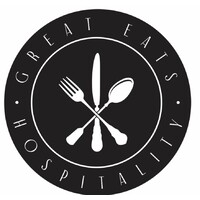 Great Eats Hospitality logo - Similar company to Az Ventures