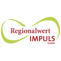 Regionalwert Impuls GmbH logo - Similar company to Fiveandfriends