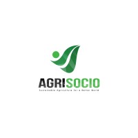 Agrisocio