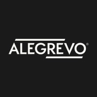 ALEGREVO | Grupo Educativo logo - Similar company to Educa Cp