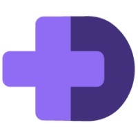 Docguia logo - Similar company to Lendit
