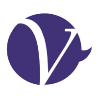 Voices, LLC logo - Similar company to Rela Language Professionals