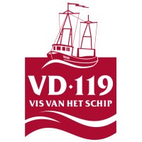 Visgroothandel VD119 logo - Similar company to Vishandel Tel