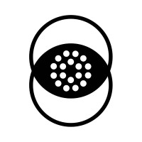 Retrospekt logo - Similar company to Retroxspect