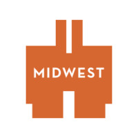 MidWest Amsterdam logo - Similar company to Het Krakeel