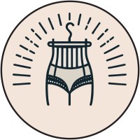 Sheerly.se logo - Similar company to Coconutacha