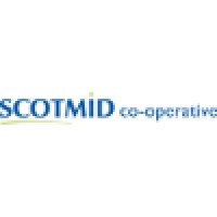 SCOTMID Ltd logo - Similar company to Hsc Futures Ltd