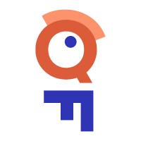 Quartier Français logo - Similar company to L'Essentiel De L'Éco