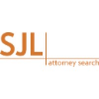 SJL Attorney Search logo - Similar company to Thine