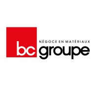 BC GROUPE logo - Similar company to Litmet