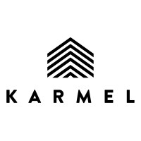 Immeubles Karmel logo - Similar company to Roccabella Condominiums