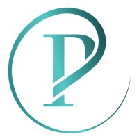 Prosper Tax Advisors & Accountants logo - Similar company to Gentrix