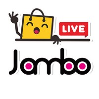 樂播科技(就醬播) Jambolive logo - Similar company to Jambolive