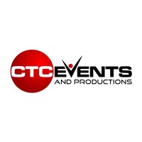 CTC Events and Productions logo - Similar company to Lifeaire Systems