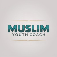 Muslim Youth Coach logo - Similar company to Interchain