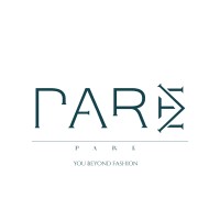 Pare_thelabel logo - Similar company to Purplethumb