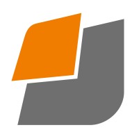 2bild TV.Events & Media GmbH logo - Similar company to Wefadetogrey Gmbh