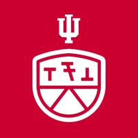Phi Sigma Kappa - Sigma Triton at Indiana University logo - Similar company to Moovalot