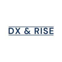 DX & Rise logo - Similar company to Arpana & Associates Llp, Chartered Accountants