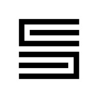 Synatra - Let's make IT anywhere logo - Similar company to Fraeye Hardware Group
