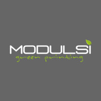 Modulsì logo - Similar company to Pc Dynamics Europe