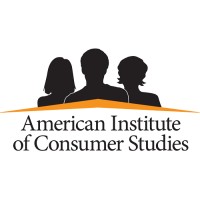 American Institute Of Consumer Studies (Aics)