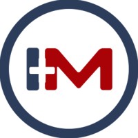 intermedical.be logo - Similar company to Trendsonar