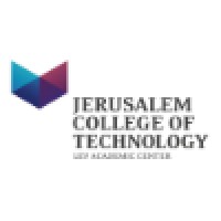 Jerusalem College of Technology (JCT) - Lev Academic Center logo - Similar company to Schreiber Levtech