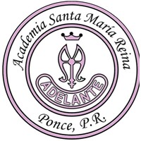 Academia Santa Maria Reina, Inc logo - Similar company to Caribbean School