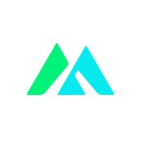 Peak3 (formerly ZA Tech) logo - Similar company to Zatech