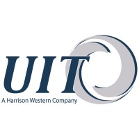 Underground Infrastructure Technologies, LLC. logo - Similar company to Western Frontier Exploration & Mining