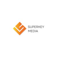 SuperKey Media Indonesia logo - Similar company to Superkey Consulting  Group (Scg)