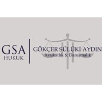 GSA Hukuk & Danışmanlık logo - Similar company to Novabank